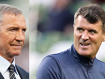 Graeme Souness: I've spoken to...